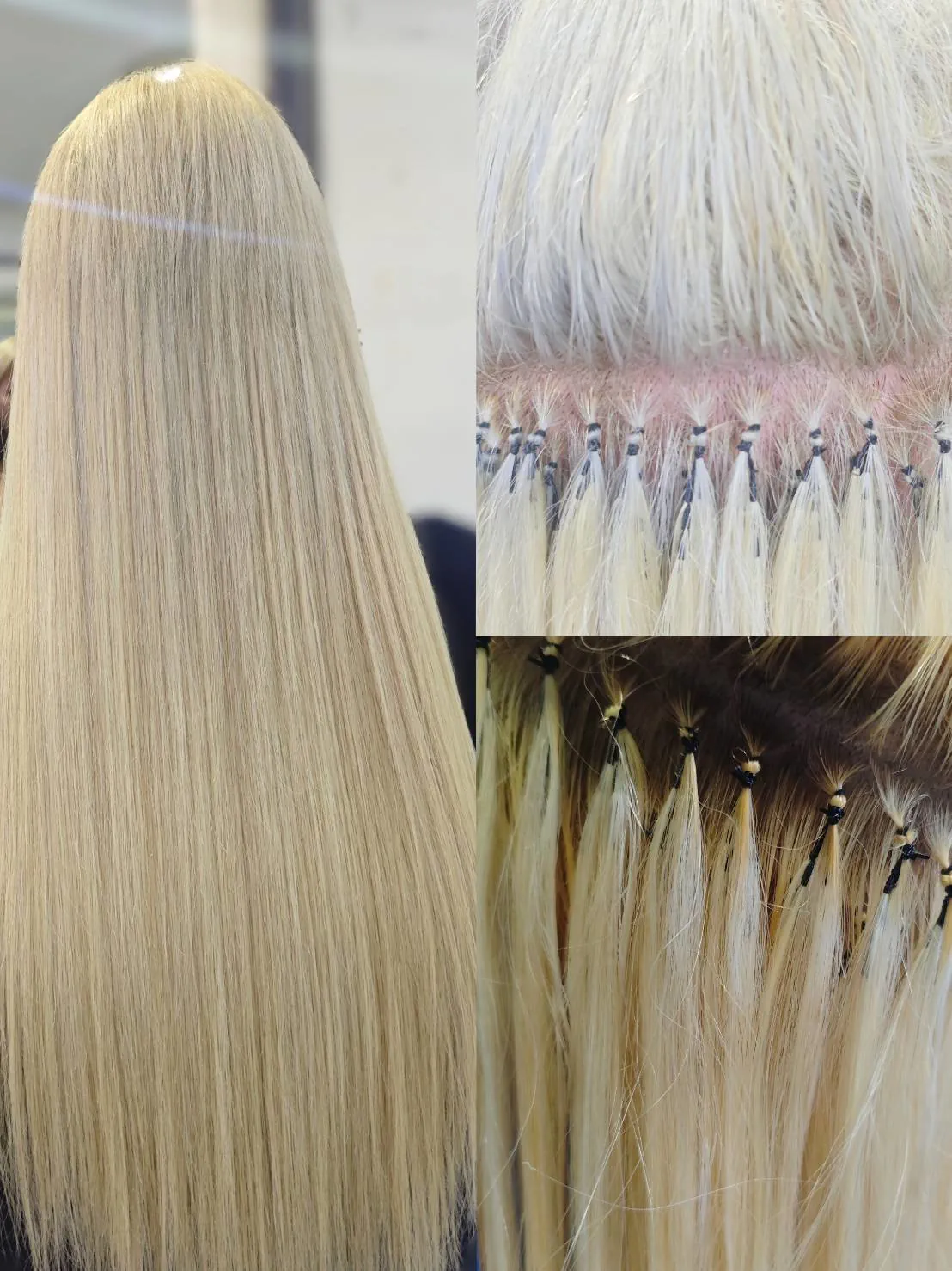 hair color 1