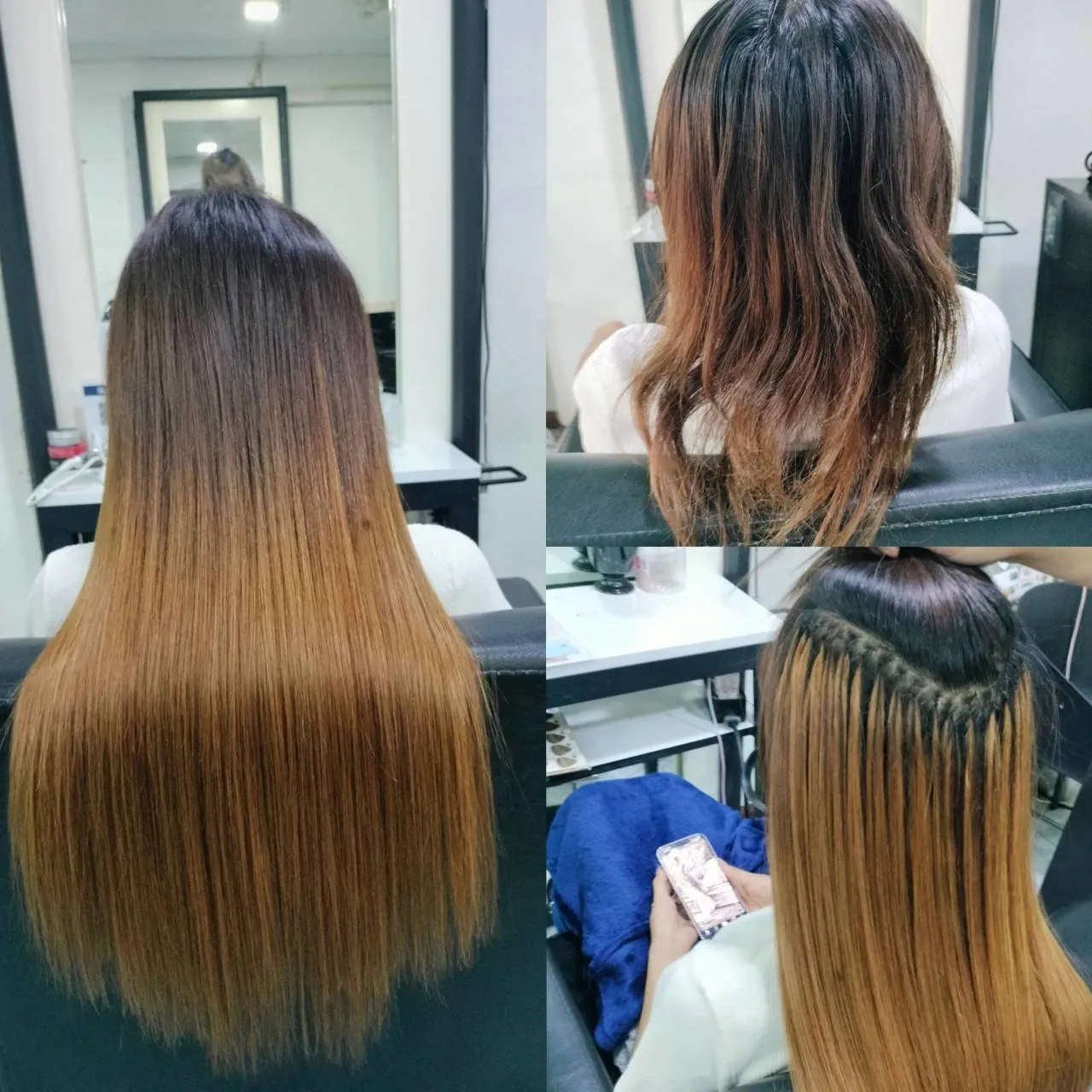 hair color 1