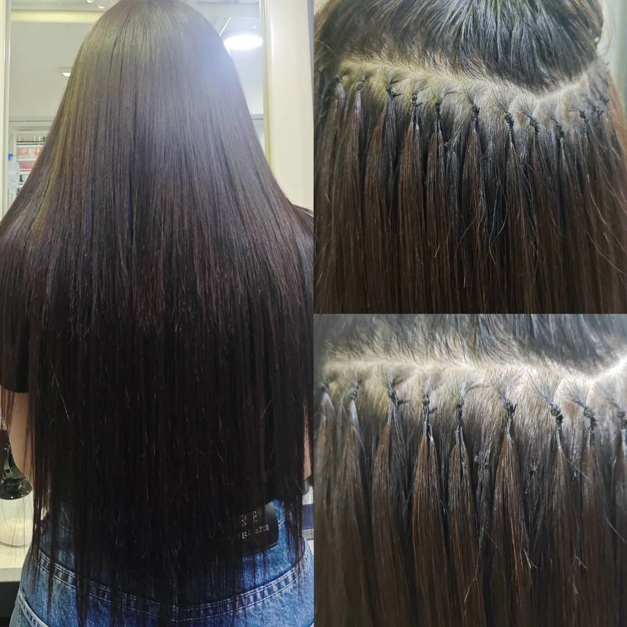 hair color 1