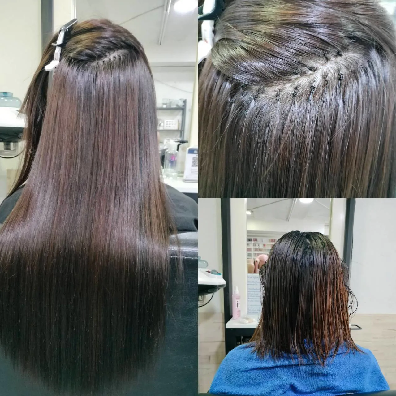 hair color 1