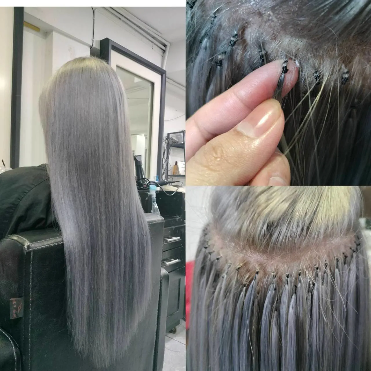 hair color 1