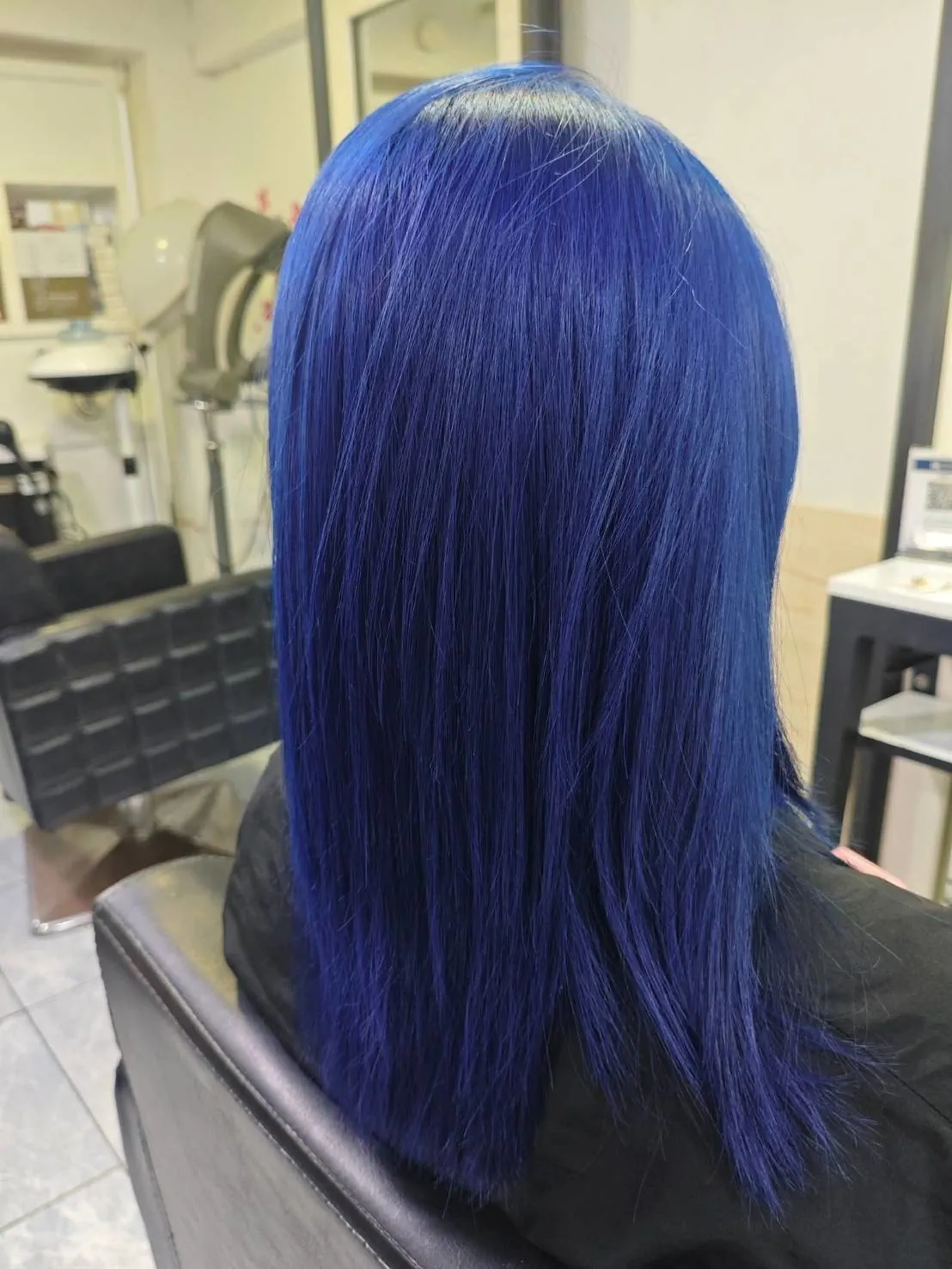 hair color 1