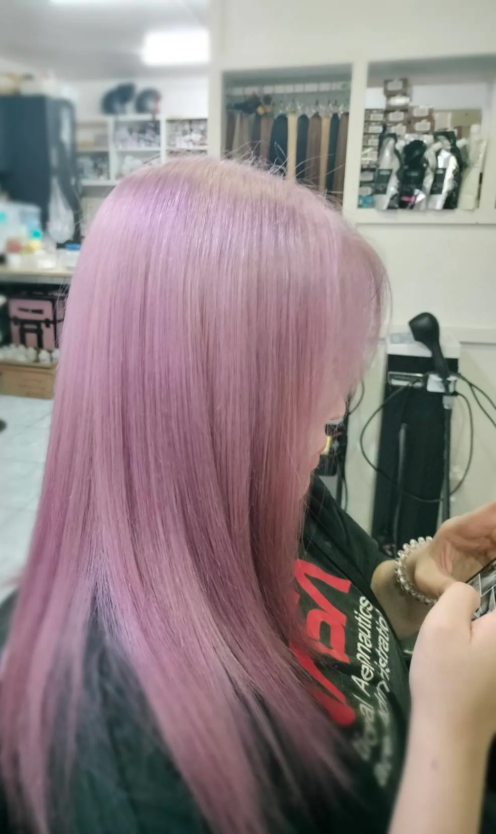 hair color 1