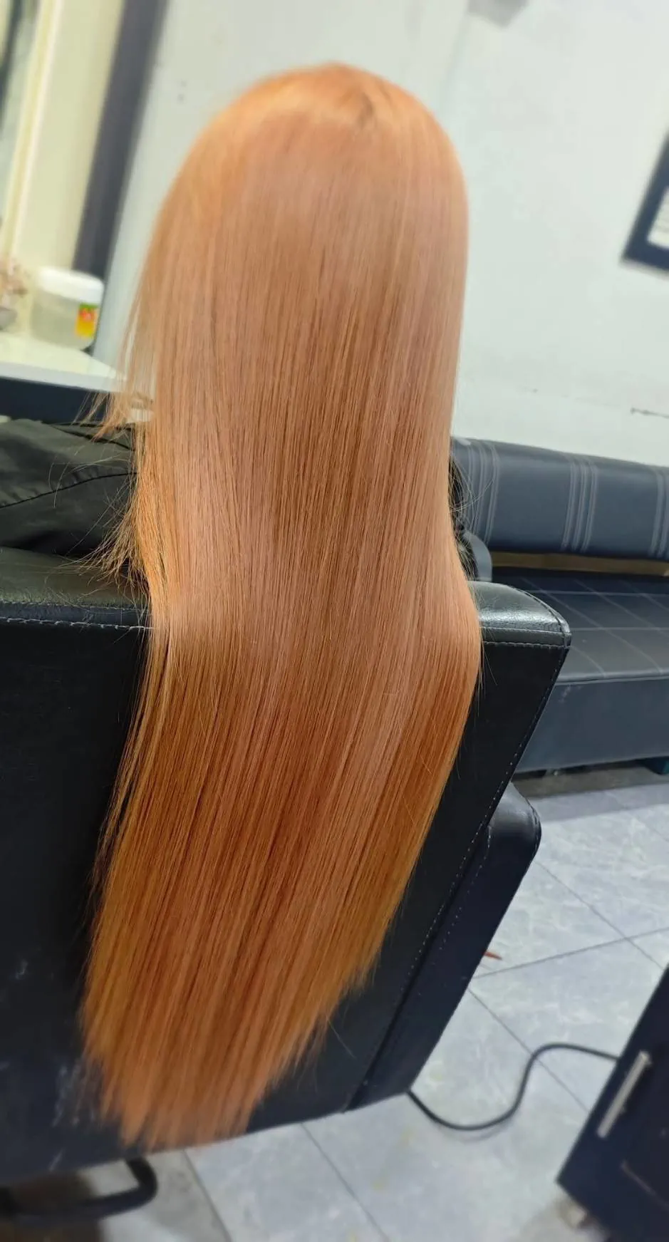 hair color 1