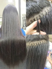hair color 1