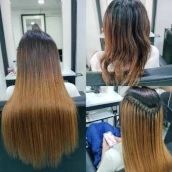 hair color 1