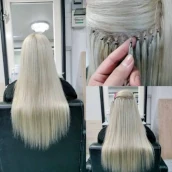 hair color 1