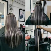 hair color 1