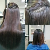 hair color 1