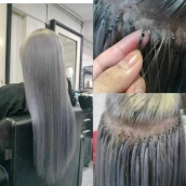 hair color 1