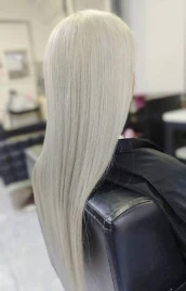 hair color 1