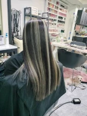 hair color 1