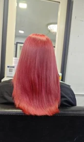 hair color 1