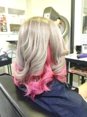 hair color 1