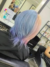 hair color 1