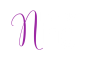 Hair By Ning